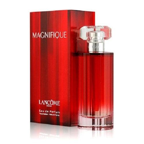 Lancome  Magnifique EDP 50ml  Perfume For Women - Thescentsstore